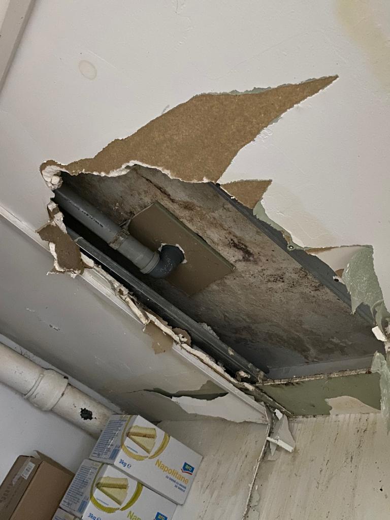 IMG-20230225-WA0011 - Jurnalul Olteniei – Știri din Craiova și Oltenia