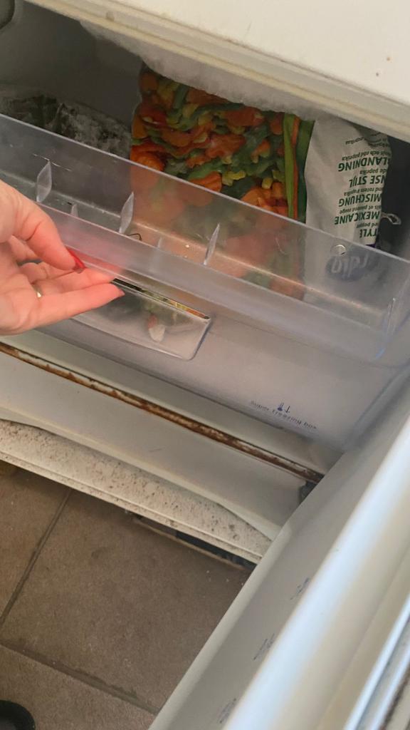 IMG-20230225-WA0025-1 - Jurnalul Olteniei – Știri din Craiova și Oltenia