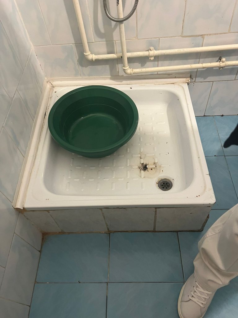 IMG-20230225-WA0030-1 - Jurnalul Olteniei – Știri din Craiova și Oltenia