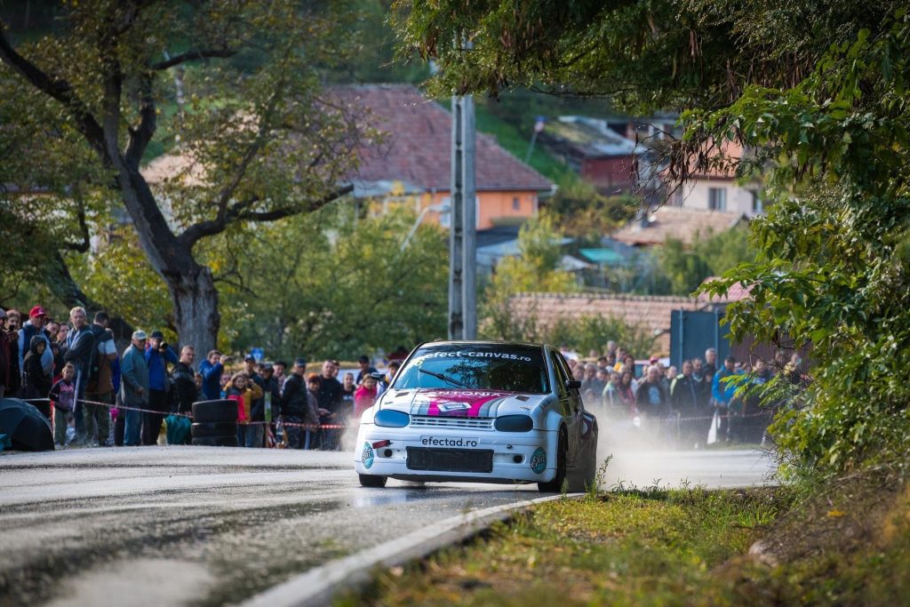 In-prezent-Antonia-participa-in-Campionatul-National-de-Viteza-in-Coasta - Jurnalul Olteniei – Știri din Craiova și Oltenia