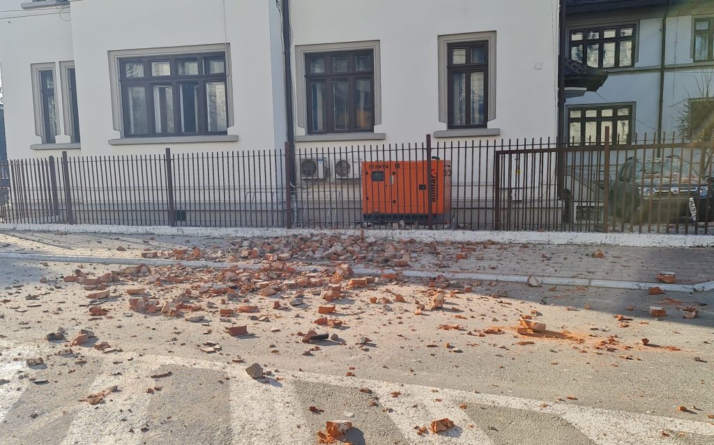 WhatsApp-Image-2023-02-14-at-15.48.22-1 - Jurnalul Olteniei – Știri din Craiova și Oltenia