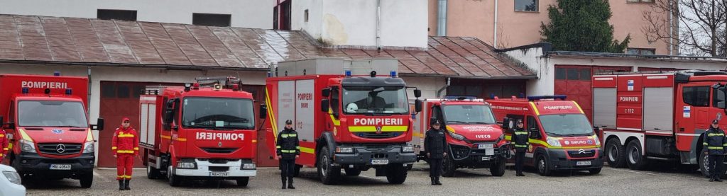 WhatsApp-Image-2023-02-25-at-12.27.43-1 - Jurnalul Olteniei – Știri din Craiova și Oltenia