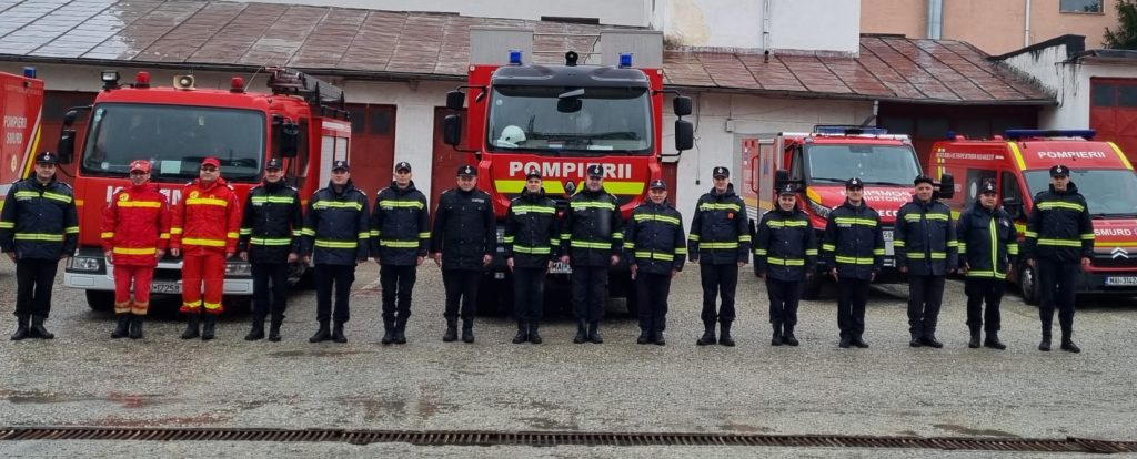 WhatsApp-Image-2023-02-25-at-12.27.43 - Jurnalul Olteniei – Știri din Craiova și Oltenia