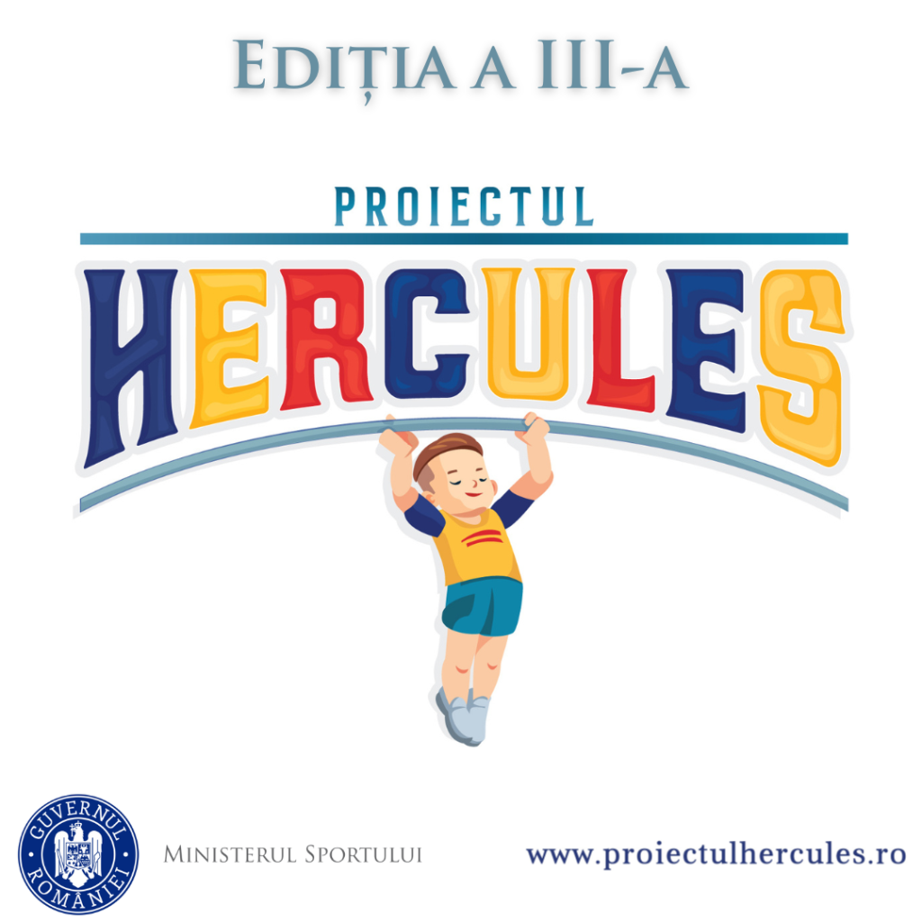 hercules - Jurnalul Olteniei – Știri din Craiova și Oltenia