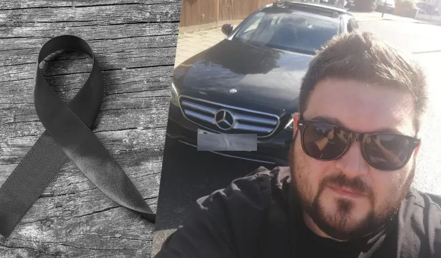 roman-mort-in-filipine - Jurnalul Olteniei – Știri din Craiova și Oltenia