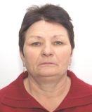 thumbnail-3-1 - Jurnalul Olteniei – Știri din Craiova și Oltenia