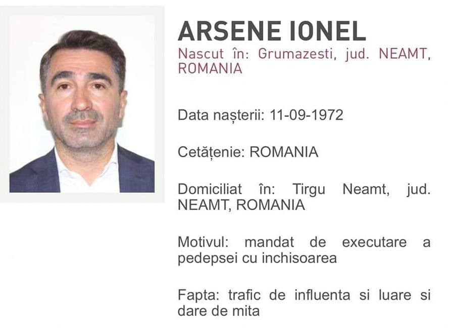 331734062_757884342285456_900071698938712073_n - Jurnalul Olteniei – Știri din Craiova și Oltenia