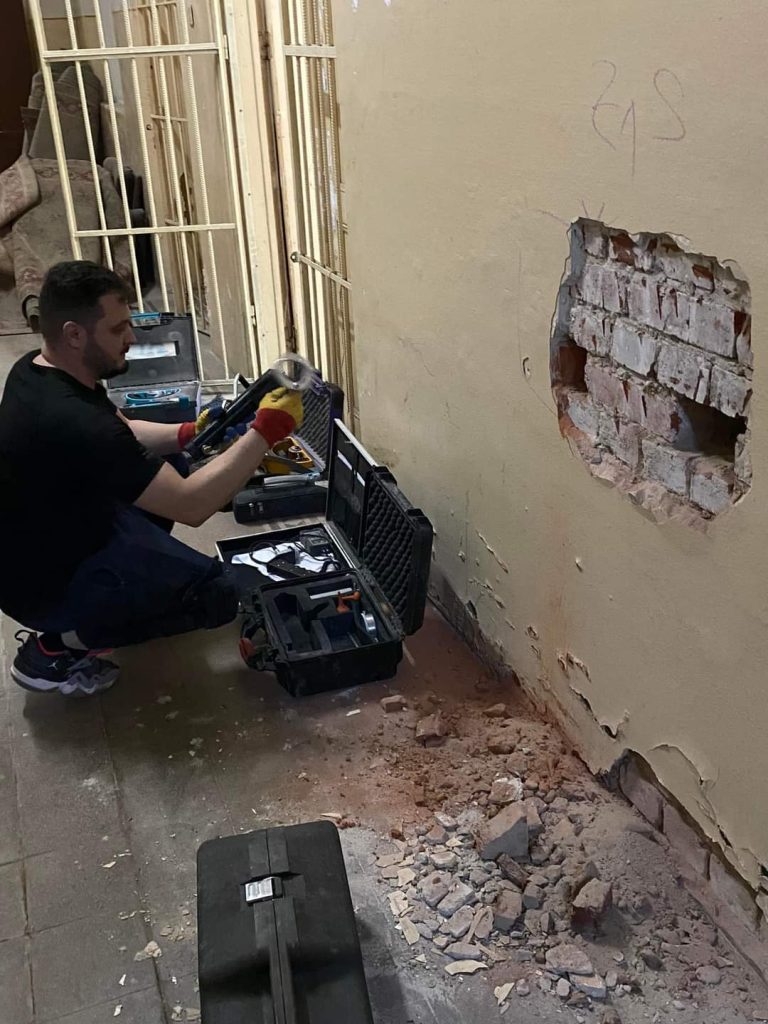 FB_IMG_1677737199817 - Jurnalul Olteniei – Știri din Craiova și Oltenia