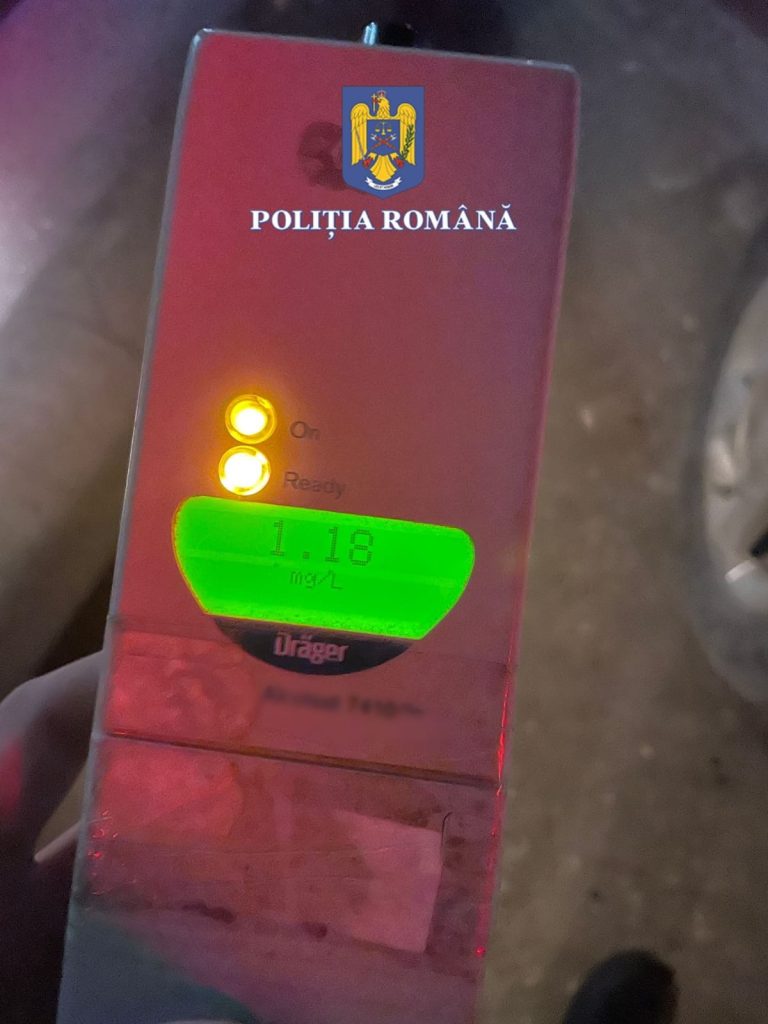 IMG-20230306-WA0010 - Jurnalul Olteniei – Știri din Craiova și Oltenia