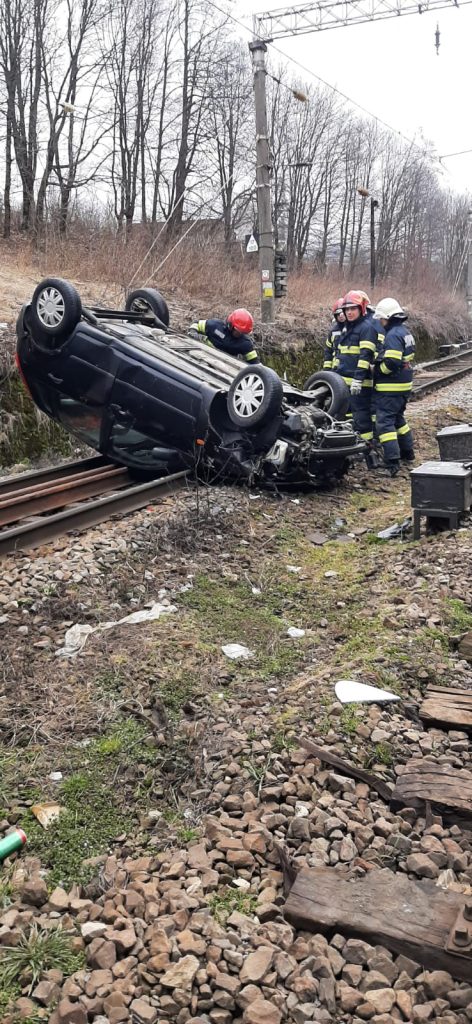 WhatsApp-Image-2023-03-01-at-12.55.33 - Jurnalul Olteniei – Știri din Craiova și Oltenia