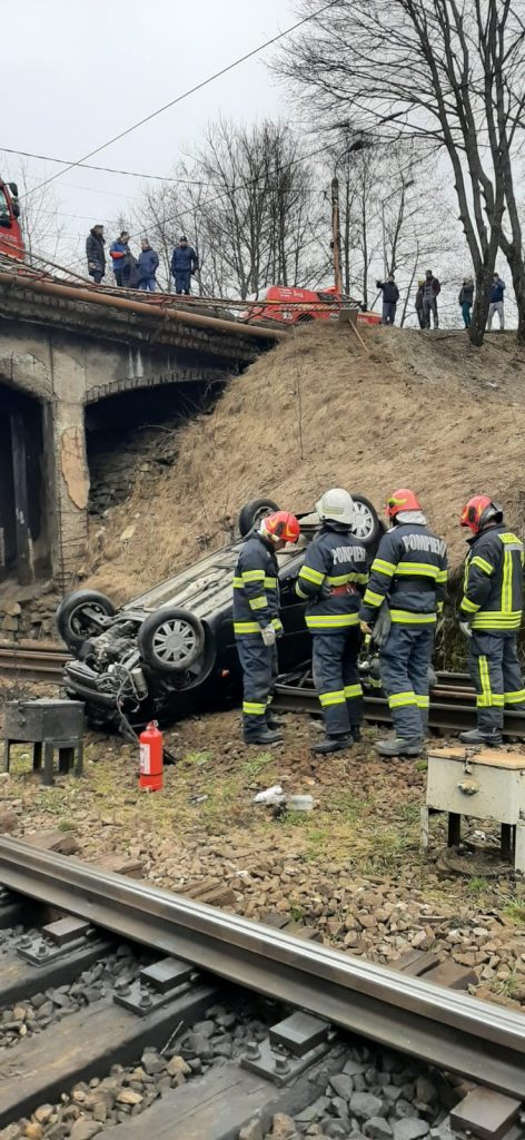 WhatsApp-Image-2023-03-01-at-12.55.34 - Jurnalul Olteniei – Știri din Craiova și Oltenia