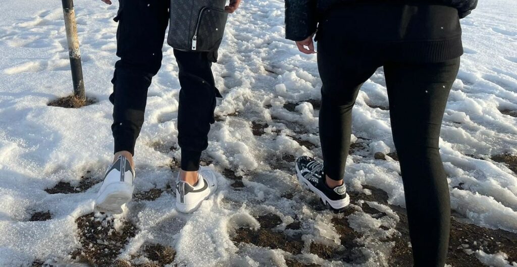 336682924_180112607817856_8364104827865332507_n - Jurnalul Olteniei – Știri din Craiova și Oltenia