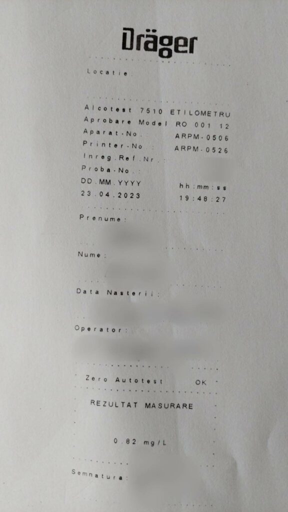 340071013_954588482406939_1152728001872632474_n-2 - Jurnalul Olteniei – Știri din Craiova și Oltenia