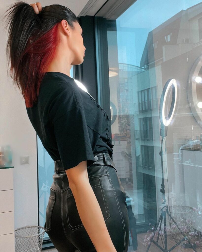 340513729_6712760532086047_7158672473165568241_n - Jurnalul Olteniei – Știri din Craiova și Oltenia