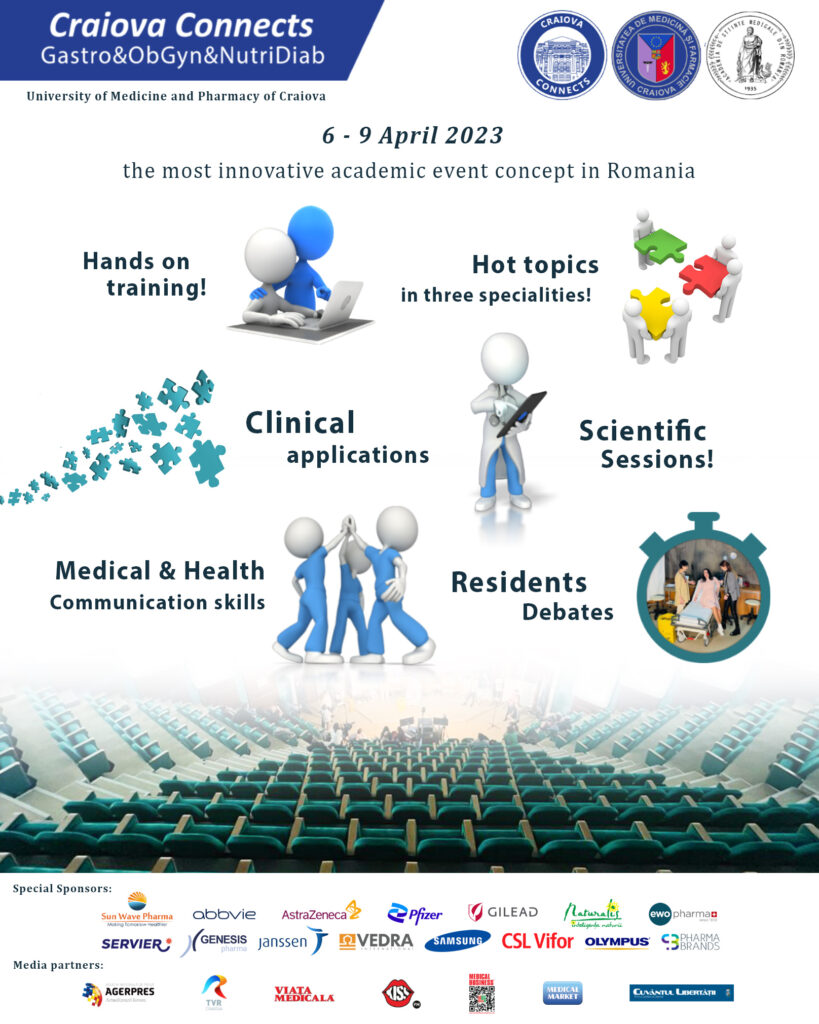 4-04-Craiova_connects - Jurnalul Olteniei – Știri din Craiova și Oltenia