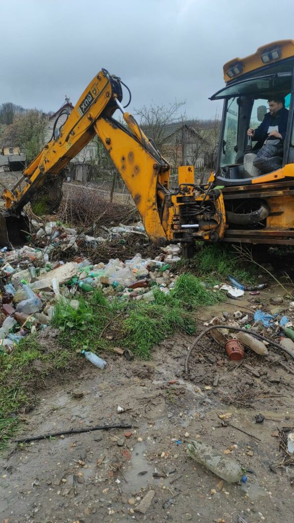 72e32c35-8a29-44e9-93a3-07e4c235263e - Jurnalul Olteniei – Știri din Craiova și Oltenia