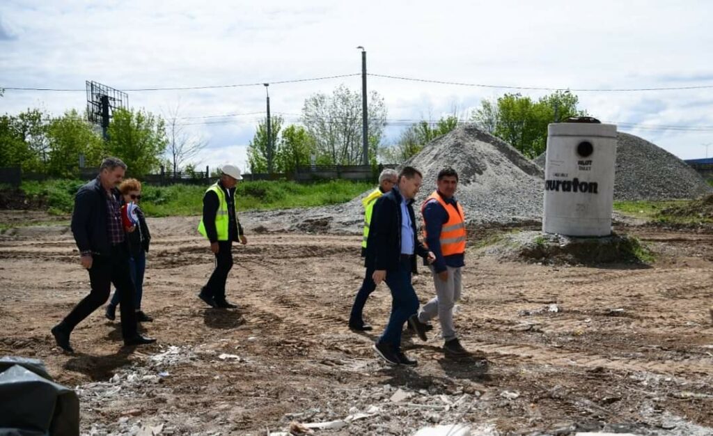 FB_IMG_1682602431947 - Jurnalul Olteniei – Știri din Craiova și Oltenia