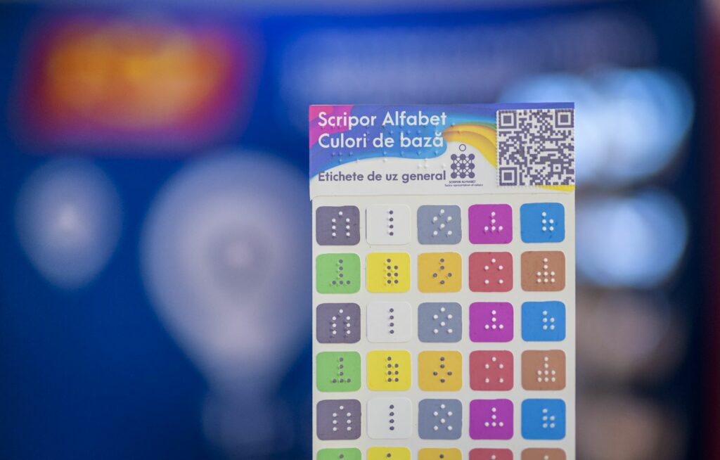 Foto-6 - Jurnalul Olteniei – Știri din Craiova și Oltenia