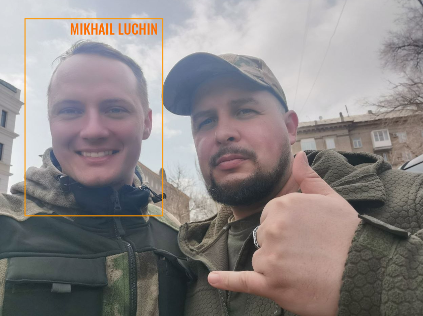 Fsx9alEWwAI9kZ4 - Jurnalul Olteniei – Știri din Craiova și Oltenia