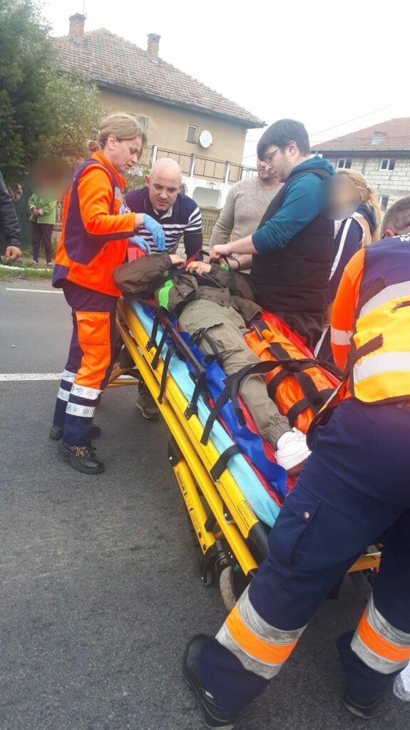 IMG-20230417-WA0025 - Jurnalul Olteniei – Știri din Craiova și Oltenia