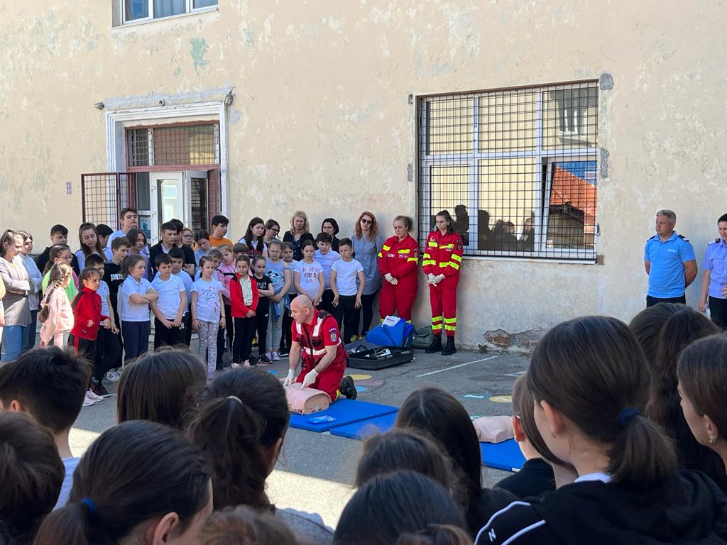 IMG-20230417-WA0029 - Jurnalul Olteniei – Știri din Craiova și Oltenia