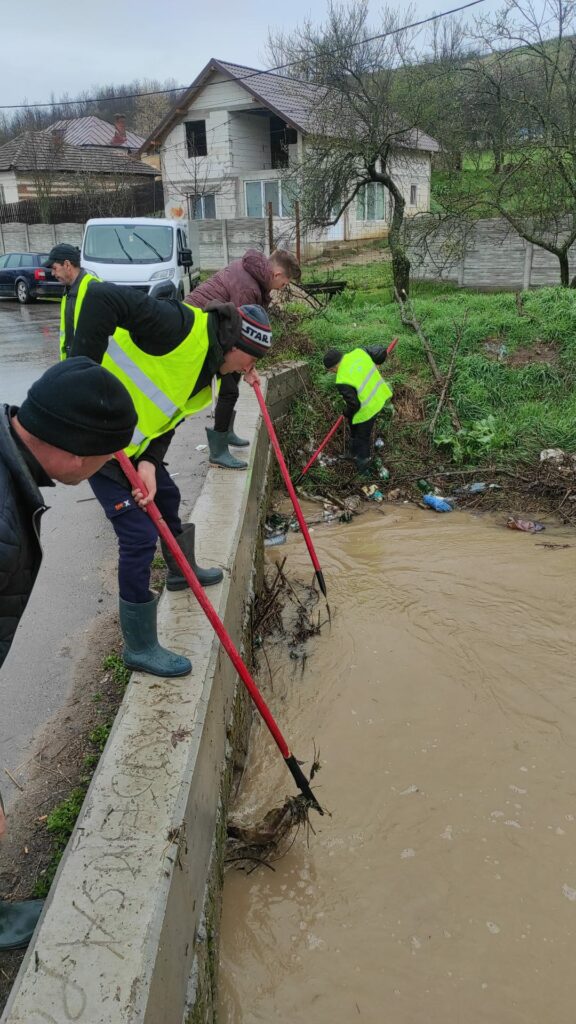 cdd75342-401e-4742-bff4-be800c8983cc - Jurnalul Olteniei – Știri din Craiova și Oltenia