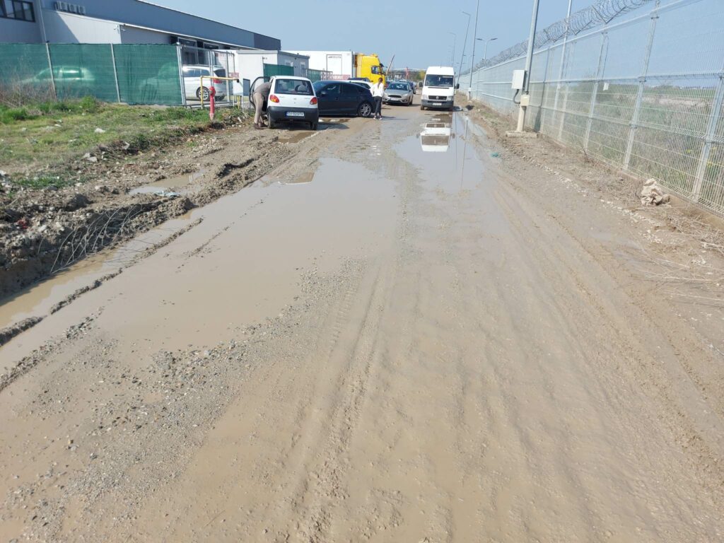 conditii-parc-industrial - Jurnalul Olteniei – Știri din Craiova și Oltenia