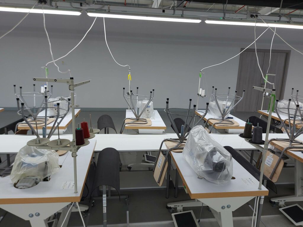 locuri-de-munca-libere - Jurnalul Olteniei – Știri din Craiova și Oltenia