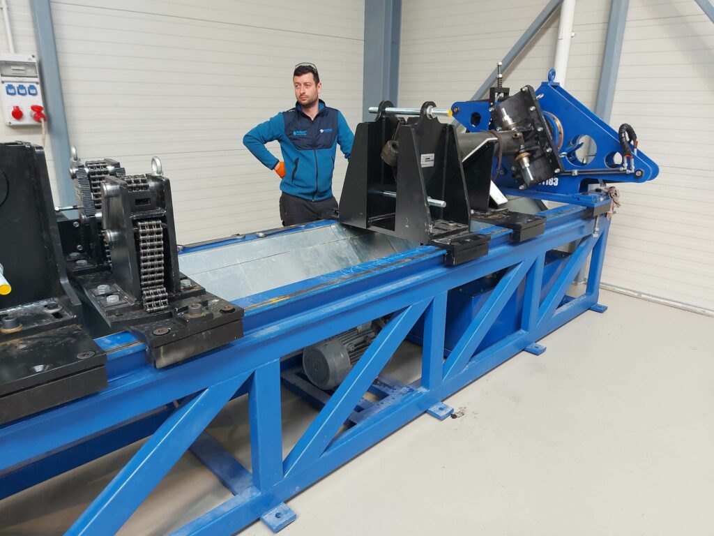 locuri-de-munca-libere-2 - Jurnalul Olteniei – Știri din Craiova și Oltenia