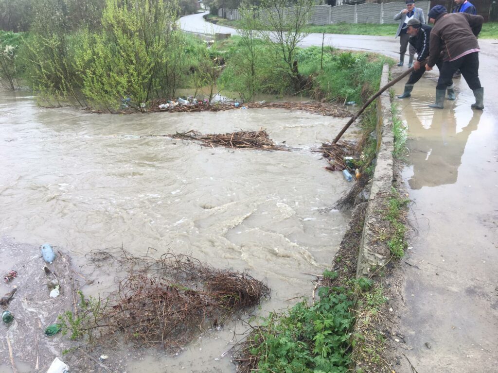 raznic1 - Jurnalul Olteniei – Știri din Craiova și Oltenia