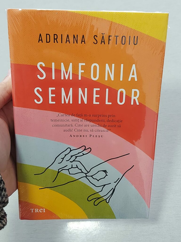 simfonia-semnelor - Jurnalul Olteniei – Știri din Craiova și Oltenia