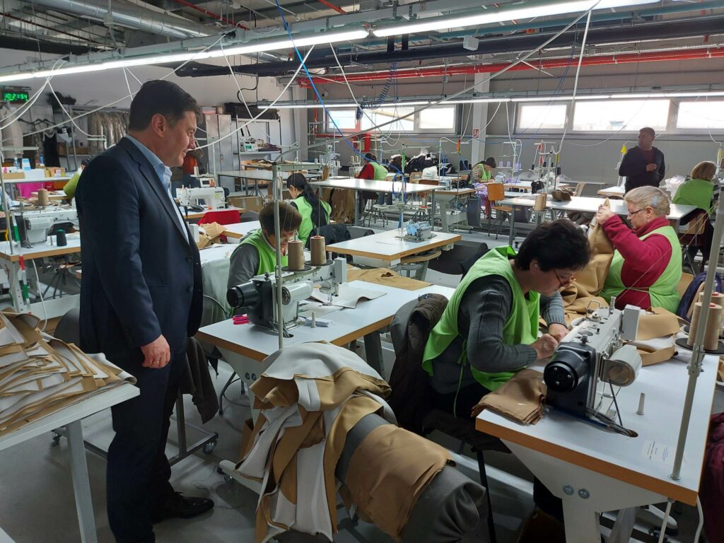 vizita-4 - Jurnalul Olteniei – Știri din Craiova și Oltenia