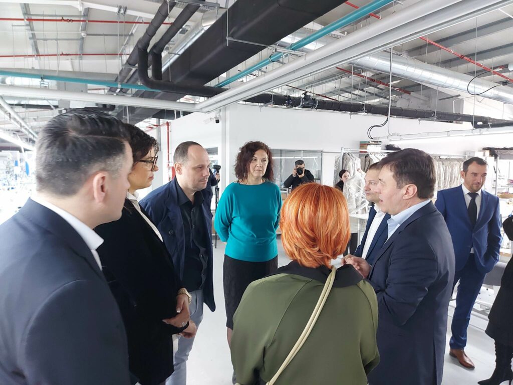 vizita-5 - Jurnalul Olteniei – Știri din Craiova și Oltenia