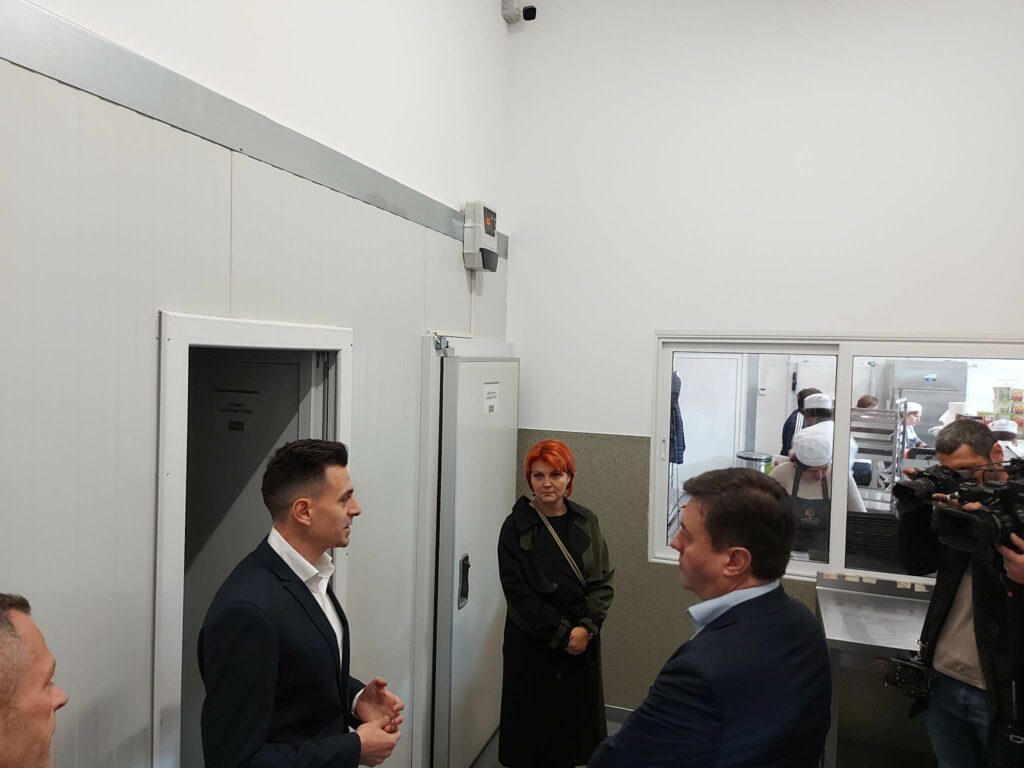 vizita-6 - Jurnalul Olteniei – Știri din Craiova și Oltenia