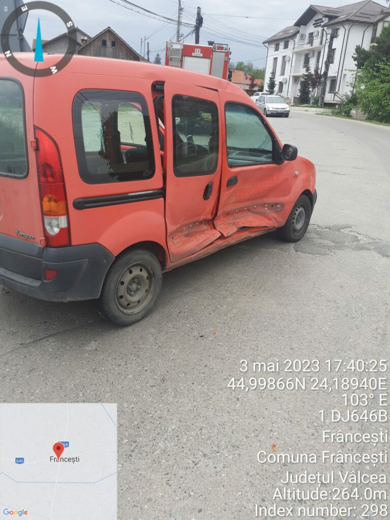 IMG-20230503-WA0028 - Jurnalul Olteniei – Știri din Craiova și Oltenia