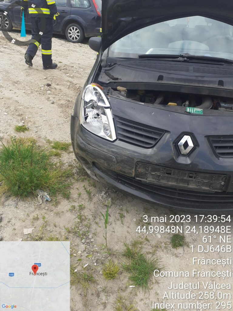 IMG-20230503-WA0029 - Jurnalul Olteniei – Știri din Craiova și Oltenia