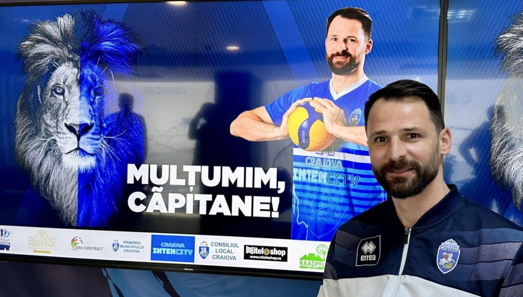 Laurentiu Lica - Jurnalul Olteniei - Stiri regionale din Oltenia