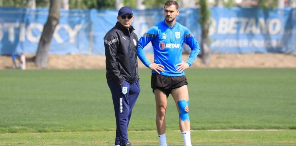 Neagoe multumit - Jurnalul Olteniei - Stiri regionale din Oltenia