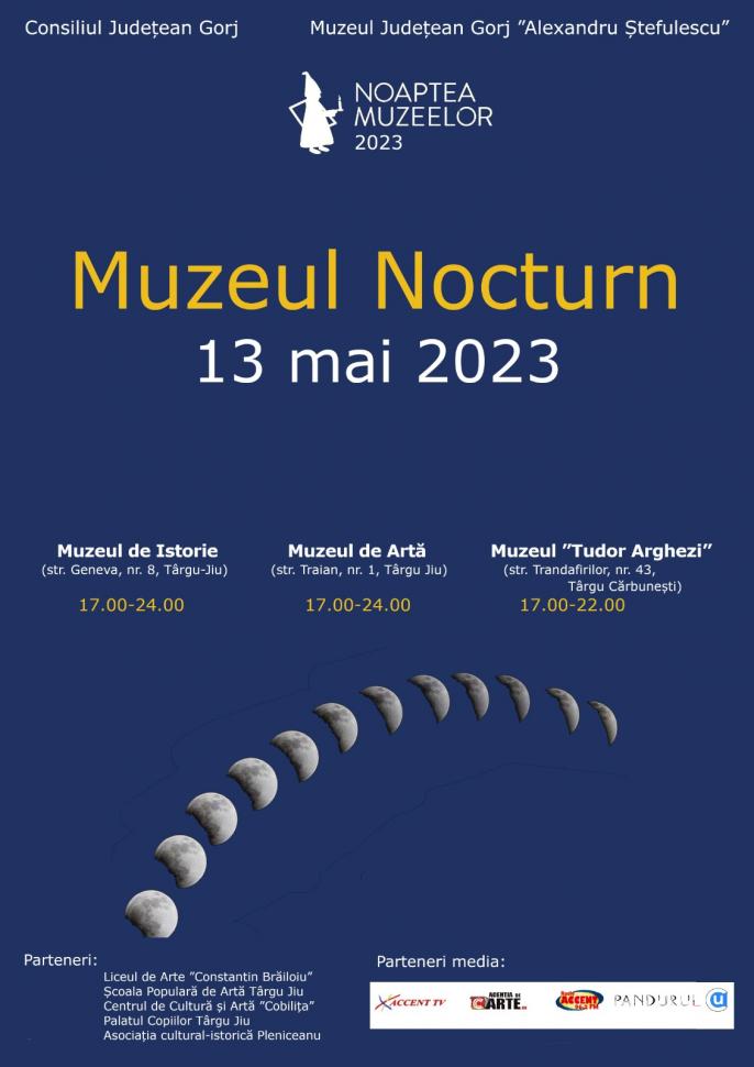 a5daa597345cbcc3e27cb00495a186b0maxim-1 - Jurnalul Olteniei – Știri din Craiova și Oltenia