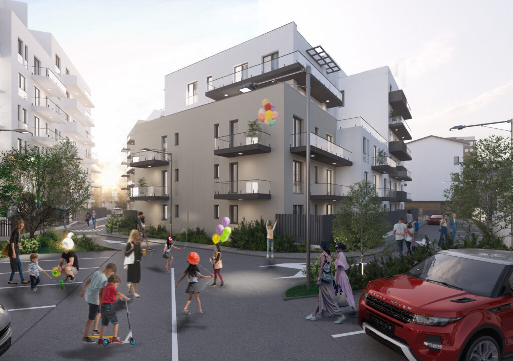 01.1 - Jurnalul Olteniei – Știri din Craiova și Oltenia