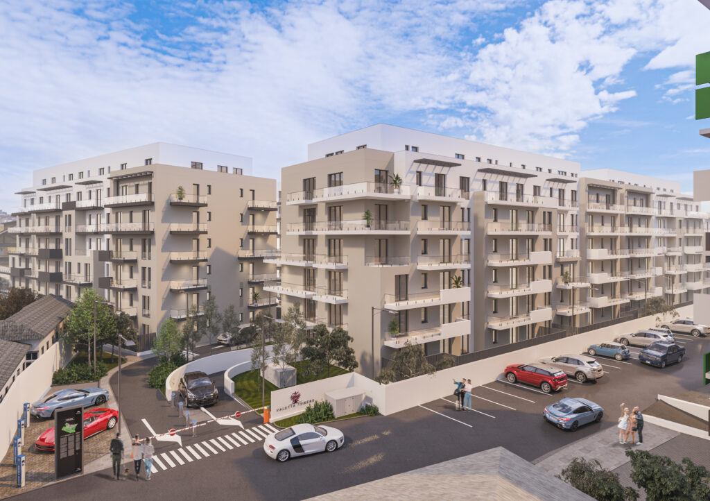 05.1 - Jurnalul Olteniei – Știri din Craiova și Oltenia