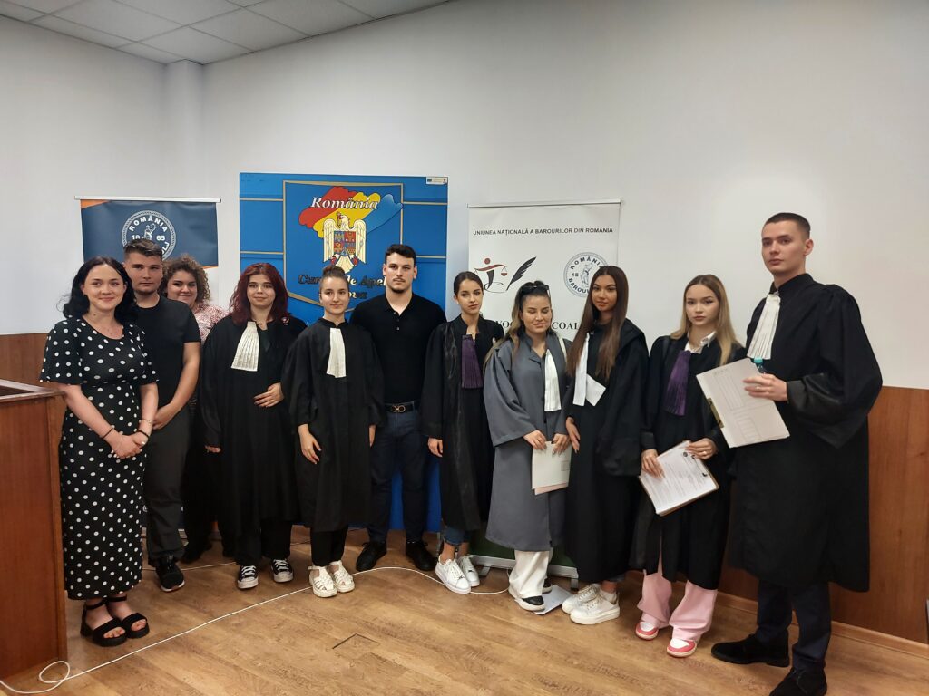 20230623_145231 - Jurnalul Olteniei – Știri din Craiova și Oltenia