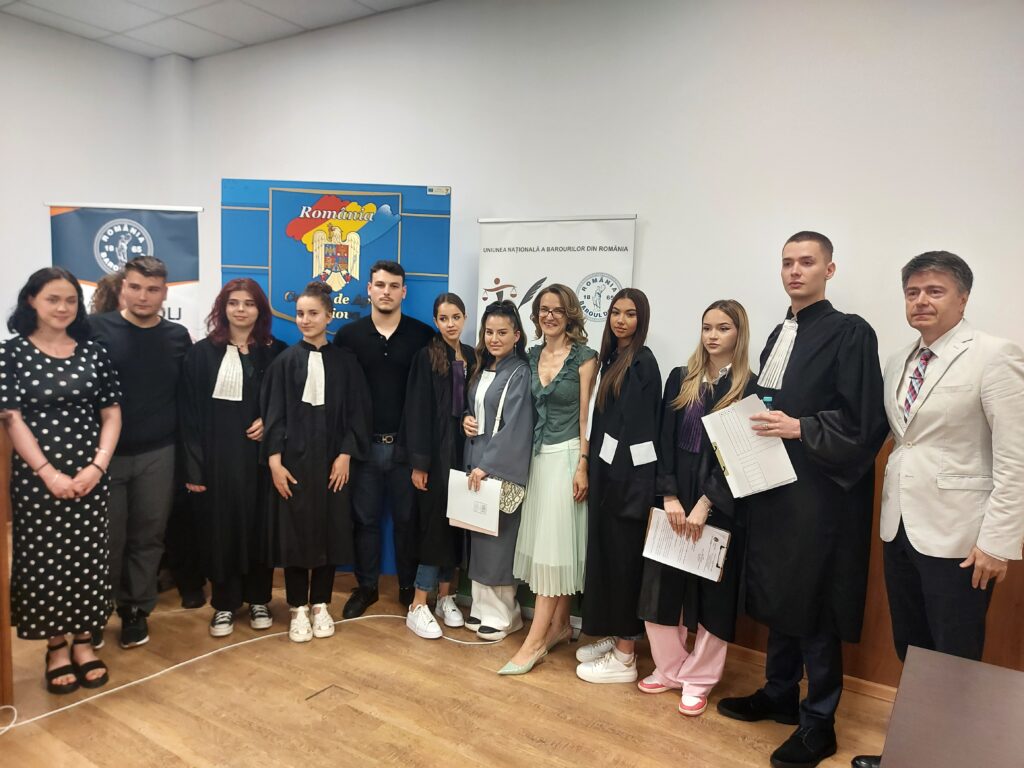 20230623_145257 - Jurnalul Olteniei – Știri din Craiova și Oltenia