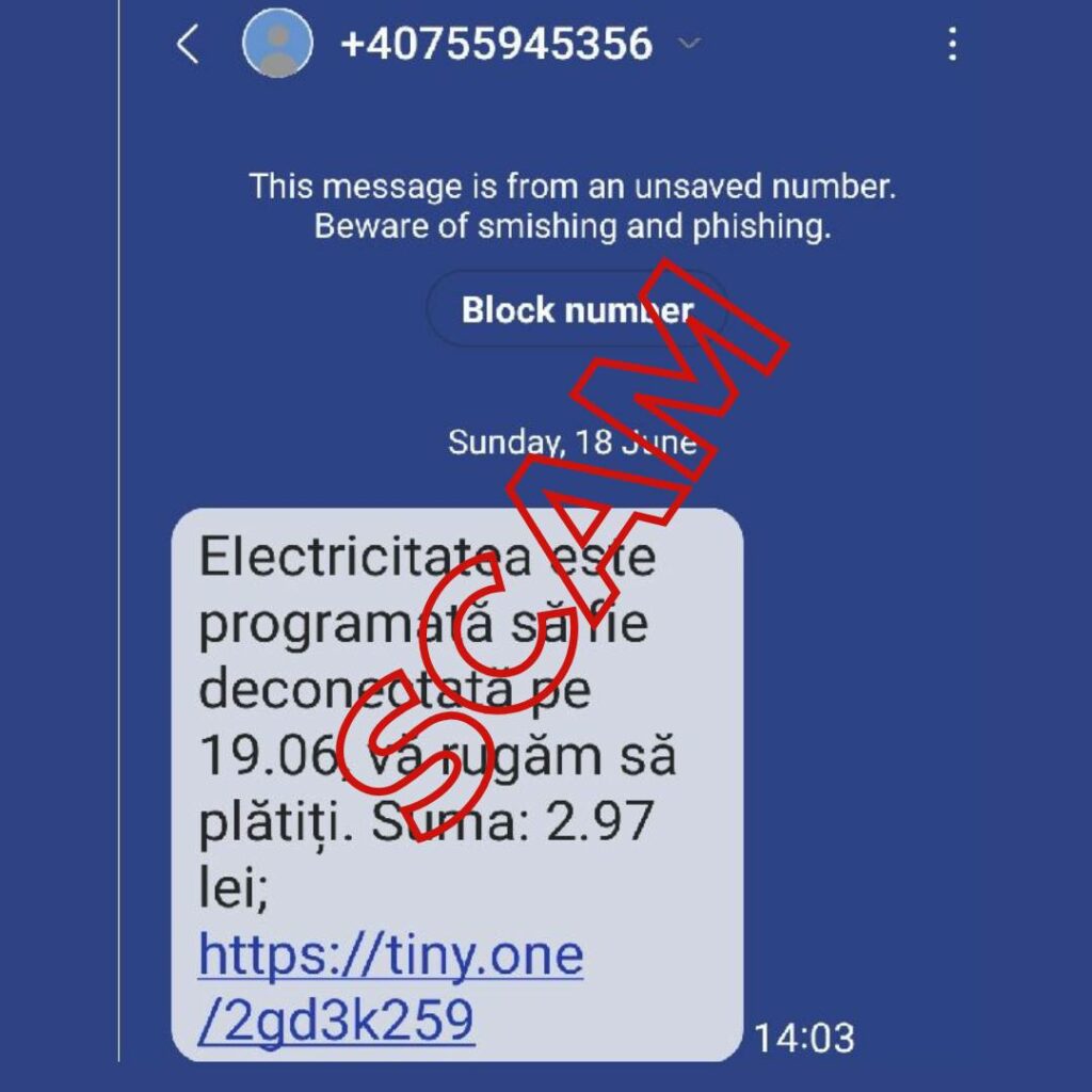 355242072_634163992077447_4494357012858800221_n - Jurnalul Olteniei – Știri din Craiova și Oltenia