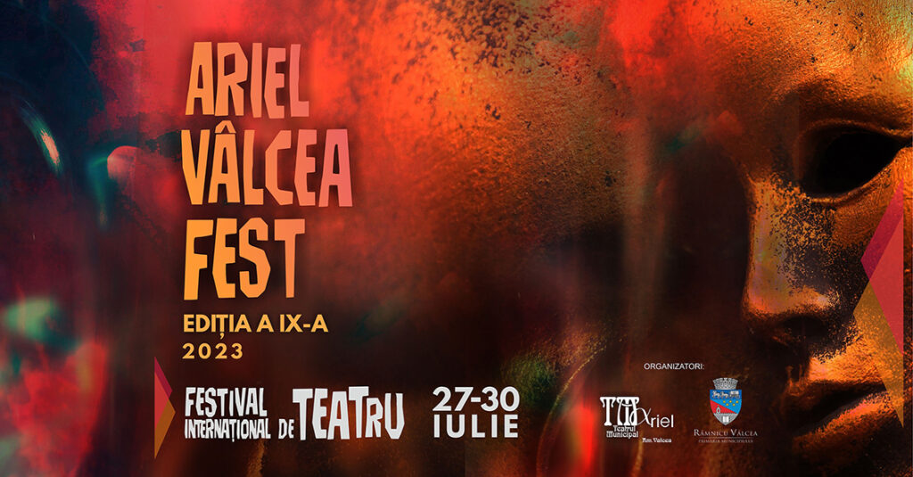 Arielo Valcea Fest - Jurnalul Olteniei - Stiri regionale din Oltenia