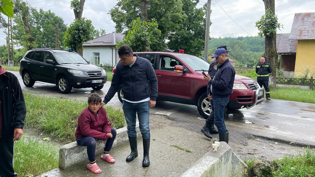 IMG-20230617-WA0048 - Jurnalul Olteniei – Știri din Craiova și Oltenia