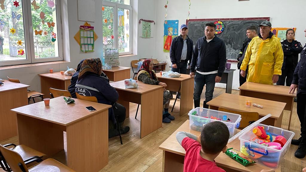 IMG-20230617-WA0059 - Jurnalul Olteniei – Știri din Craiova și Oltenia