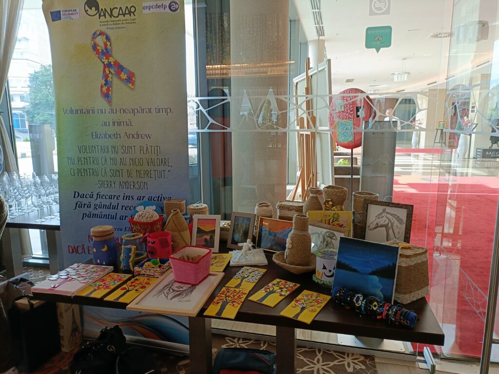 IMG20230622183204 - Jurnalul Olteniei – Știri din Craiova și Oltenia