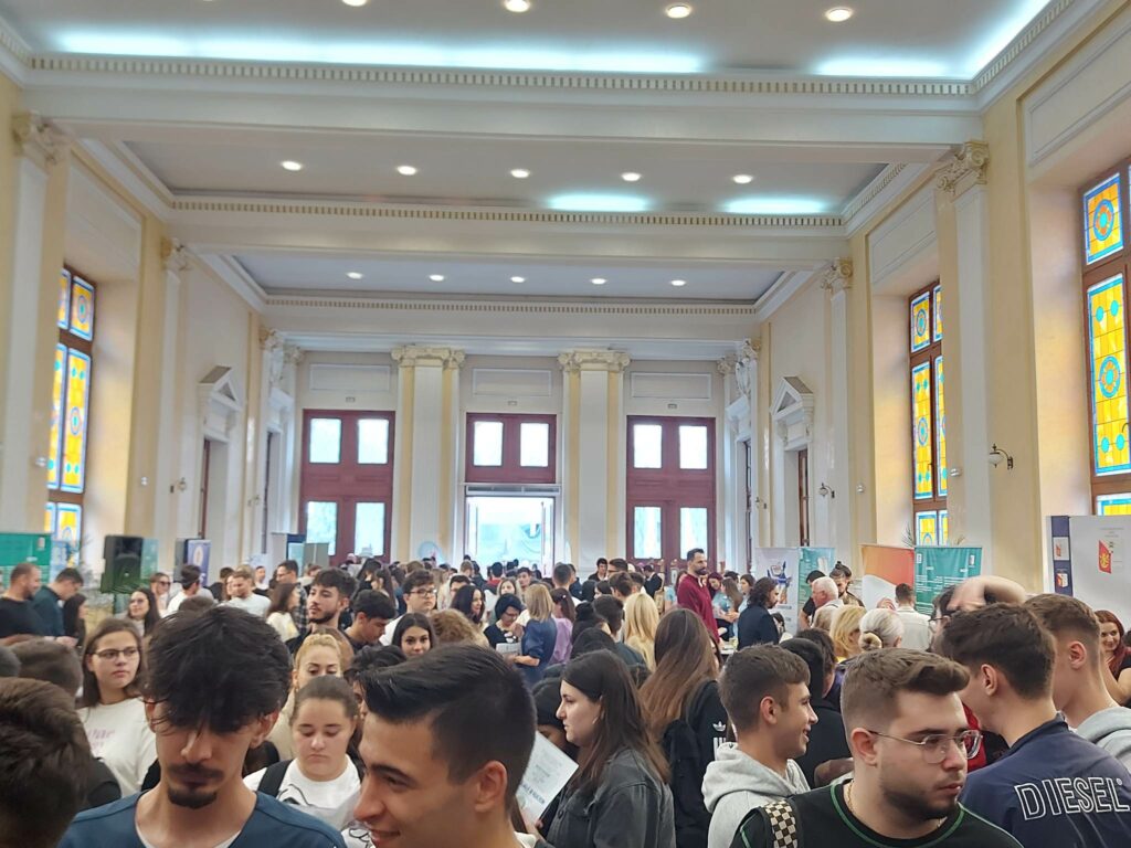 UCV - Jurnalul Olteniei – Știri din Craiova și Oltenia