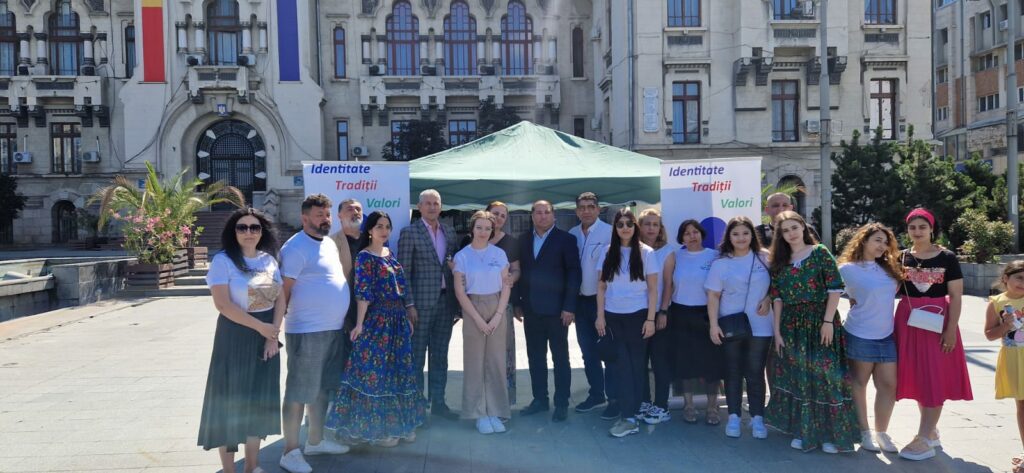 WhatsApp-Image-2023-06-29-at-12.23.15 - Jurnalul Olteniei – Știri din Craiova și Oltenia